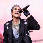 Jane’s Addiction Signals Truce After Perry Farrell Blowup & Lawsuits