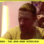 Jason Williamson (Sleaford Mods) : The John Robb interview