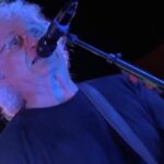 Jefferson Starship Hits the Road With 2026's Runaway Again Tour