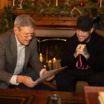 Jelly Roll Pardoned By Tennessee Gov. Lee for Past Crimes