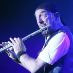 Jethro Tull Schedules Massive 2026 Tour With 45 Stops