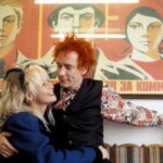 John Lydon Says Sex Pistols Didn’t Reach Out After Wife’s Death