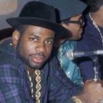 Judge overturns murder conviction in killing of Run-DMC’s Jam Master Jay