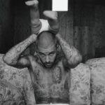 Justin Bieber criticises the music industry: "I'm not a product"