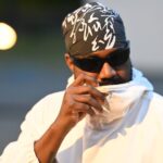 Kanye West says he's releasing a new album