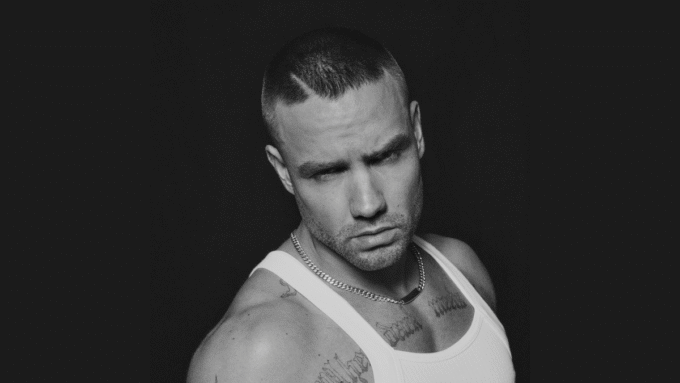 Katie Waissel accuses Simon Cowell of “selective storytelling” when discussing Liam Payne’s death