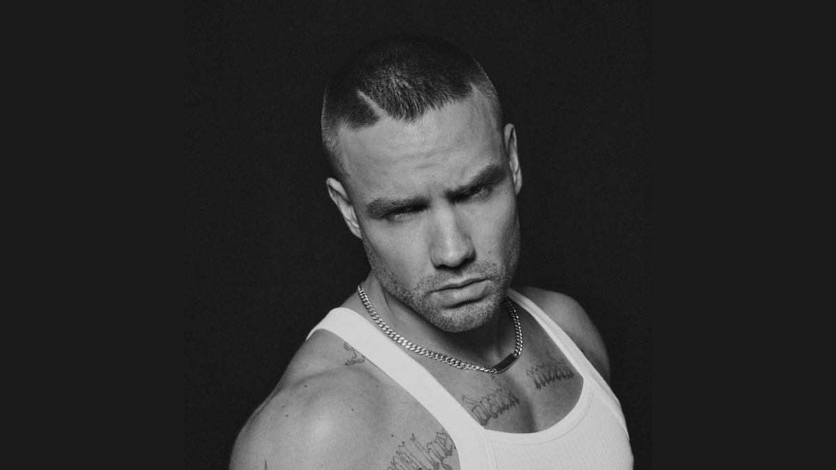 Katie Waissel accuses Simon Cowell of “selective storytelling” when discussing Liam Payne’s death