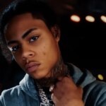 Kay Flock Sentenced to 30 Years in Prison for Shootings