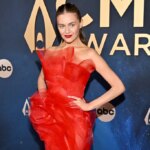 Kelsea Ballerini Asks Fans to Respect Her Personal Life Boundaries