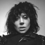 Lady Gaga 'Harlequin' One-Night-Only Grammy Museum Event Announced