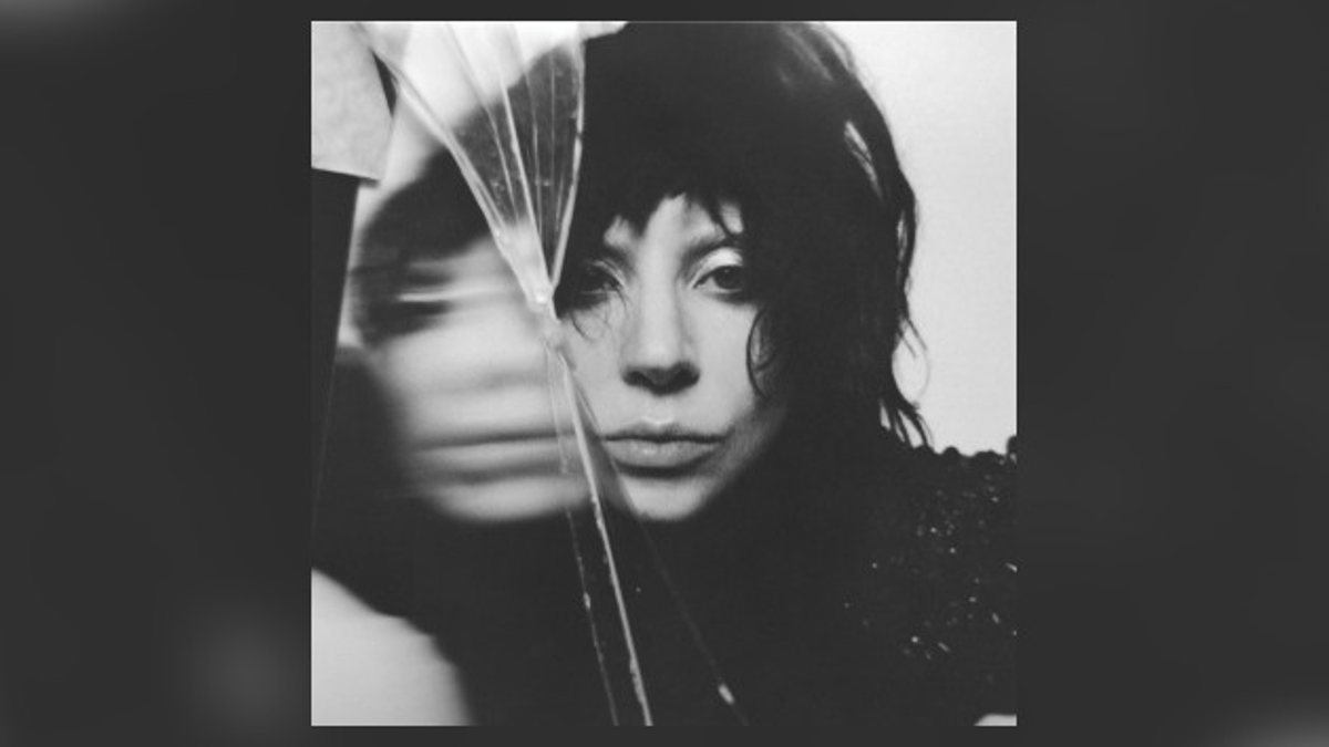 Lady Gaga Scores Legal Victory Against Surf Company