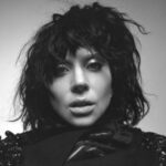 Lady Gaga stops 'Mayhem Ball' concert mid-performance after dancer falls off stage