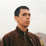 Latin Artist on the Rise