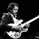 Legendary Guitarist & Session Musician Dies at 84