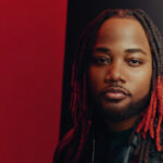 Leon Thomas Postpones 2026 Australian Tour, Adds Extra Date