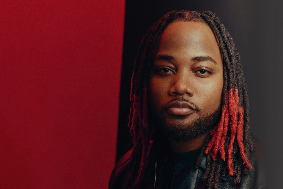 Leon Thomas Postpones 2026 Australian Tour, Adds Extra Date