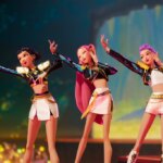 Listen to All Songs & Scores