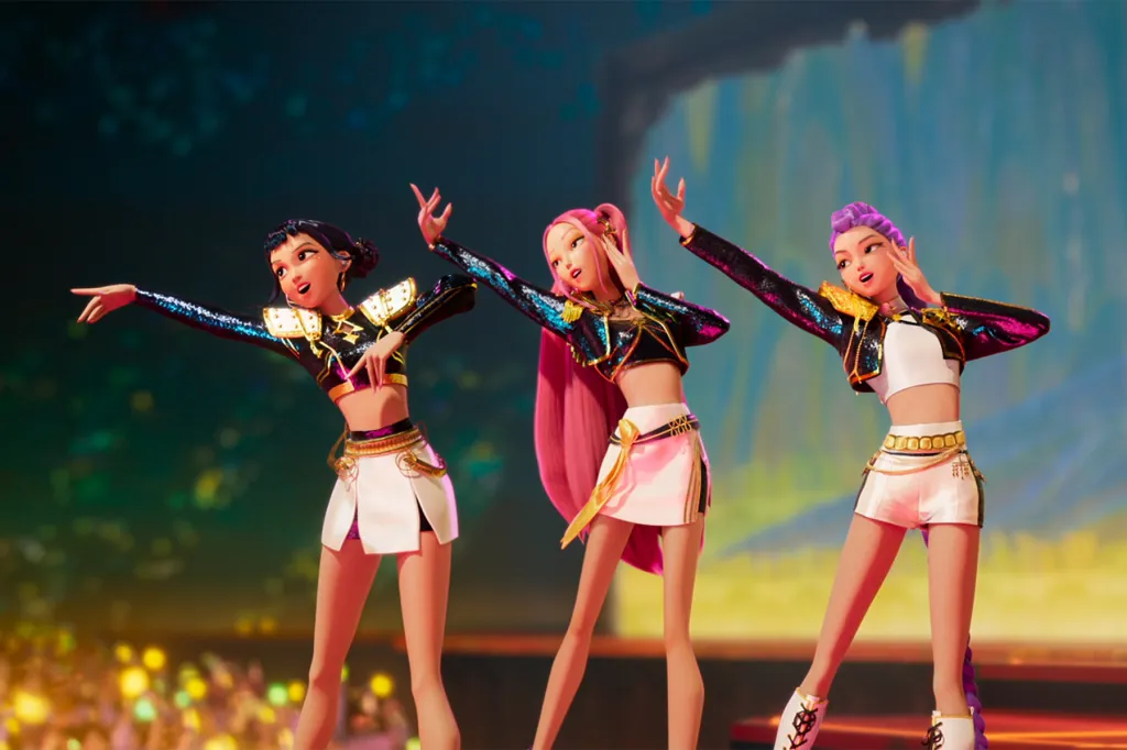 Listen to All Songs & Scores