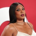 Lizzo suggests "everyone should get cancelled at least once”