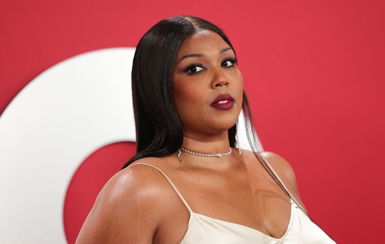 Lizzo suggests "everyone should get cancelled at least once”