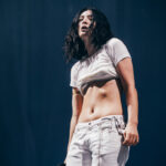 Lorde on the “closest we came” to have a 'song of the summer' for 2025