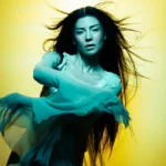 MARINA Announces 2026 Australian Tour Dates