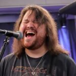 Mammoth Announce 'The End' 2026 North American Tour Dates