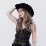 Margo Price Signs With Warner Chappell Music