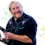 Marshall Tucker Band Launches While I'm Young Tour In 2026