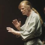 Megadeth Release New Video for 'Let There Be Shred'