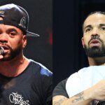 Method Man Admits He Didn't Like Drake's "Wu-Tang Forever": "I [Wasn't] Getting On That"