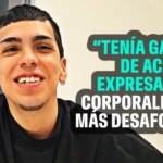 Milo J Analyzes His 'Bajo De La Piel' Music Video