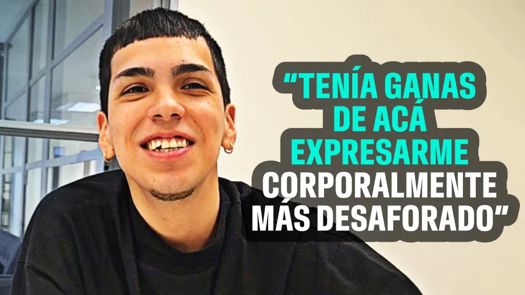 Milo J Analyzes His 'Bajo De La Piel' Music Video