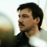 Morgan Wallen Reveals His Favorite Christmas Movie