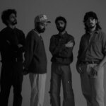 Music That Turns Moments Into Memories