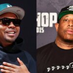 Nas & DJ Premier's 'Light-Years' Tracklist Extends Their Legacy
