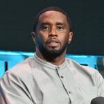 Netflix defends Diddy documentary, says it's "not a hit piece"