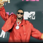 Netflix in Diddy’s Crosshairs Over 50 Cent-Led Documentary