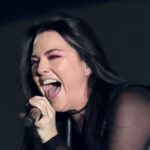 New Evanescence Album to Arrive in 2026, Says Amy Lee