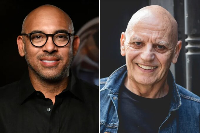 New Law Gives Indie Musicians More Financial Freedom (Guest Column)