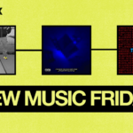 New Music Friday: The Game, Lil Baby, Westside Gunn, Big K.R.I.T. & More