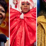 New Orleans musicians share their favorite Christmas songs, from bounce to blues : NPR