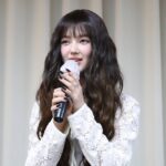 NewJeans member Danielle dropped from group amid ADOR lawsuit fallout