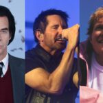 Nick Cave, Nine Inch Nails, Ed Sheeran, Kpop Demon Hunters, Jonny Greenwood among Oscars 2026 Best Original Song shortlist