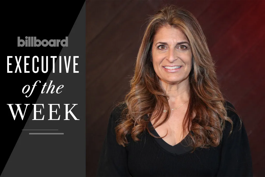 No. 1 Single, Grammy Nominations & More