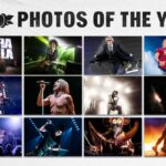 OUR FAVOURITE PHOTOS OF 2025