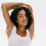 Olivia Dean Tightens Grip on ARIA Charts With Third Week at No. 1