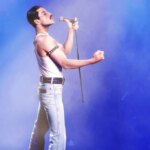 Oscar Best Picture Winners That Didn't Win the Most Awards That Year