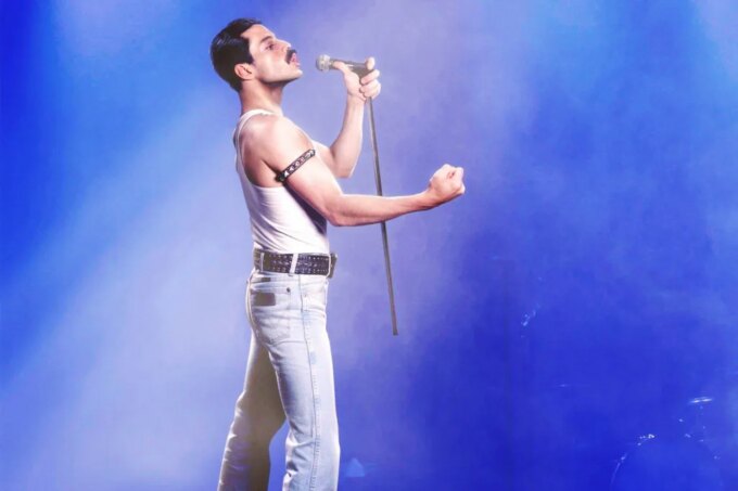 Oscar Best Picture Winners That Didn't Win the Most Awards That Year