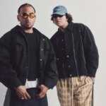 Ozuna & Beele's 'Stendhal' Album & More Best Releases